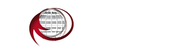 assist International HR Logo